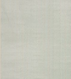 Helia Stripe Fabric by Jane Churchill Aqua Helia Stripe Fabric by Jane Churchill Aqua