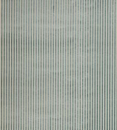 Helia Stripe Fabric by Jane Churchill Ocean Helia Stripe Fabric by Jane Churchill Ocean