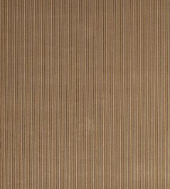 Helia Stripe Fabric by Jane Churchill Ochre Helia Stripe Fabric by Jane Churchill Ochre