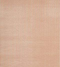 Helia Stripe Fabric by Jane Churchill Pink Helia Stripe Fabric by Jane Churchill Pink