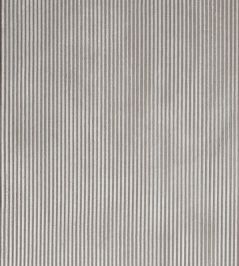 Helia Stripe Fabric by Jane Churchill Silver Helia Stripe Fabric by Jane Churchill Silver