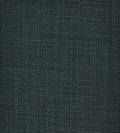 Heligan Fabric by Liberty Blue Jay Heligan Fabric by Liberty Blue Jay