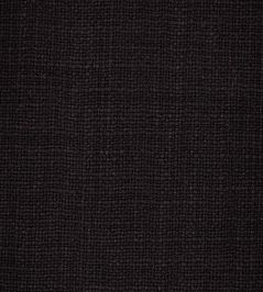 Heligan Fabric by Liberty Bringal Heligan Fabric by Liberty Bringal
