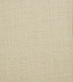 Heligan Fabric by Liberty Cosmos Heligan Fabric by Liberty Cosmos