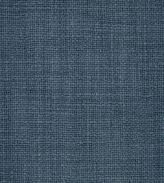 Heligan Fabric by Liberty Flax Flower Heligan Fabric by Liberty Flax Flower