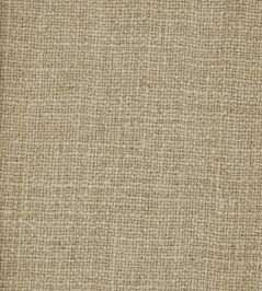 Heligan Fabric by Liberty Honesty Heligan Fabric by Liberty Honesty