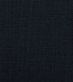 Heligan Fabric by Liberty Ink Heligan Fabric by Liberty Ink