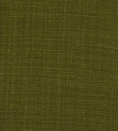 Heligan Fabric by Liberty Moss Heligan Fabric by Liberty Moss