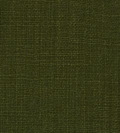 Heligan Fabric by Liberty Nettle Heligan Fabric by Liberty Nettle