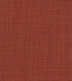 Heligan Fabric by Liberty Red Lac Heligan Fabric by Liberty Red Lac