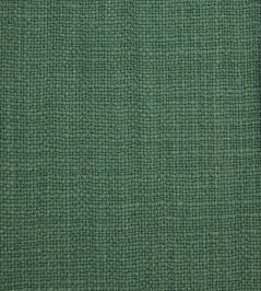 Heligan Fabric by Liberty Salvia Heligan Fabric by Liberty Salvia