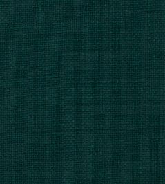 Heligan Fabric by Liberty Scarab Heligan Fabric by Liberty Scarab