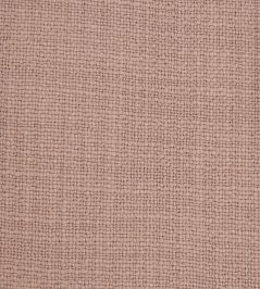 Heligan Fabric by Liberty Slipper Heligan Fabric by Liberty Slipper