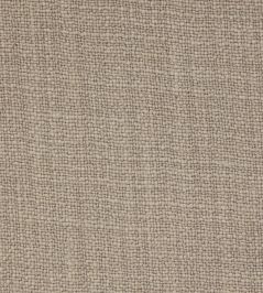 Heligan Fabric by Liberty Tern Heligan Fabric by Liberty Tern