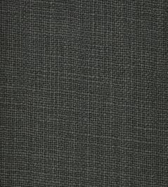 Heligan Fabric by Liberty Twill Grey Heligan Fabric by Liberty Twill Grey