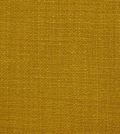 Heligan Fabric by Liberty Yarrow Heligan Fabric by Liberty Yarrow