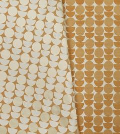 Helios Fabric by Casal Aurore Helios Fabric by Casal Aurore
