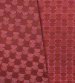 Helios Fabric by Casal Feux de Bengale Helios Fabric by Casal Feux de Bengale