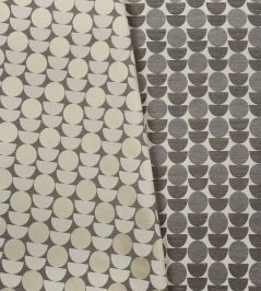 Helios Fabric by Casal Lunaire Helios Fabric by Casal Lunaire