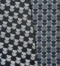Helios Fabric by Casal Nuit Helios Fabric by Casal Nuit