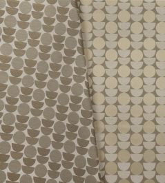 Helios Fabric by Casal Tumee Helios Fabric by Casal Tumee