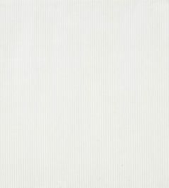 Helix Fabric by Prestigious Textiles Alabaster Helix Fabric by Prestigious Textiles Alabaster