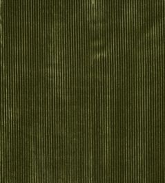 Helix Fabric by Prestigious Textiles Cactus Helix Fabric by Prestigious Textiles Cactus