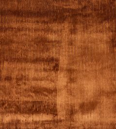 Helix Fabric by Prestigious Textiles Copper Helix Fabric by Prestigious Textiles Copper