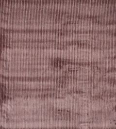 Helix Fabric by Prestigious Textiles Heather Helix Fabric by Prestigious Textiles Heather