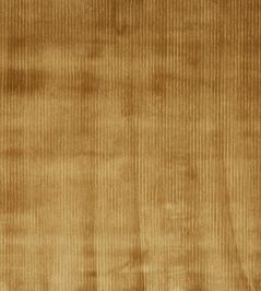 Helix Fabric by Prestigious Textiles Honey Helix Fabric by Prestigious Textiles Honey