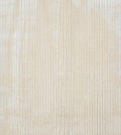Helix Fabric by Prestigious Textiles Limestone Helix Fabric by Prestigious Textiles Limestone