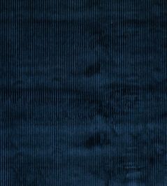 Helix Fabric by Prestigious Textiles Midnight Helix Fabric by Prestigious Textiles Midnight