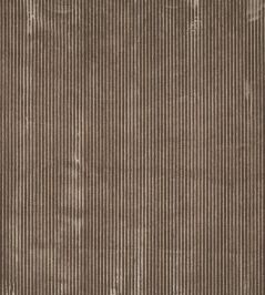 Helix Fabric by Prestigious Textiles Mink Helix Fabric by Prestigious Textiles Mink