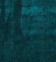 Helix Fabric by Prestigious Textiles Petrol Helix Fabric by Prestigious Textiles Petrol