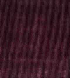 Helix Fabric by Prestigious Textiles Plum Helix Fabric by Prestigious Textiles Plum