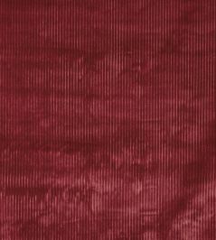 Helix Fabric by Prestigious Textiles Ruby Helix Fabric by Prestigious Textiles Ruby