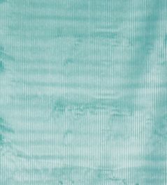 Helix Fabric by Prestigious Textiles Sky Helix Fabric by Prestigious Textiles Sky