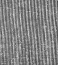 Helix Fabric by Prestigious Textiles Steel Helix Fabric by Prestigious Textiles Steel