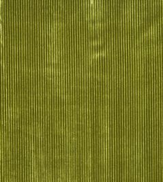 Helix Fabric by Prestigious Textiles Wasabi Helix Fabric by Prestigious Textiles Wasabi