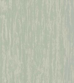 Helmsley Wallpaper by 1838 Wallcoverings Duck Egg Blue Helmsley Wallpaper by 1838 Wallcoverings Duck Egg Blue