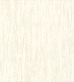 Helmsley Wallpaper by 1838 Wallcoverings Ivory Cream Helmsley Wallpaper by 1838 Wallcoverings Ivory Cream