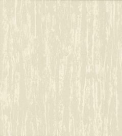 Helmsley Wallpaper by 1838 Wallcoverings Natural Helmsley Wallpaper by 1838 Wallcoverings Natural