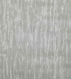 Helmsley Wallpaper by 1838 Wallcoverings Pink Natural Helmsley Wallpaper by 1838 Wallcoverings Pink Natural