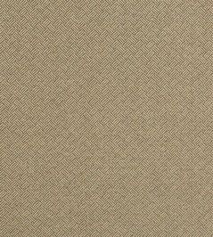 Helmsley Fabric by Prestigious Textiles Autumn Helmsley Fabric by Prestigious Textiles Autumn