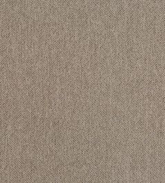 Helmsley Fabric by Prestigious Textiles Bracken Helmsley Fabric by Prestigious Textiles Bracken