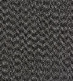 Helmsley Fabric by Prestigious Textiles Charcoal Helmsley Fabric by Prestigious Textiles Charcoal