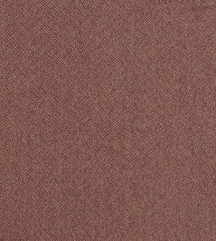 Helmsley Fabric by Prestigious Textiles Firestone Helmsley Fabric by Prestigious Textiles Firestone