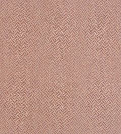 Helmsley Fabric by Prestigious Textiles Flamingo Helmsley Fabric by Prestigious Textiles Flamingo