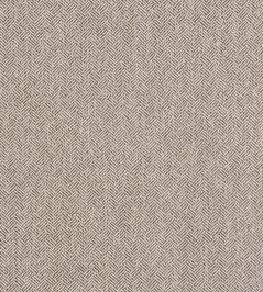Helmsley Fabric by Prestigious Textiles Linen Helmsley Fabric by Prestigious Textiles Linen