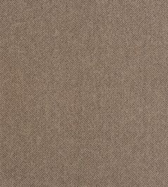 Helmsley Fabric by Prestigious Textiles Liquorice Helmsley Fabric by Prestigious Textiles Liquorice